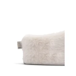 Liewood AVIAJA Panda Hausschuhe Outlet