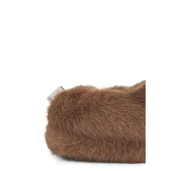 Liewood AVIAJA Rentier-Hausschuhe Pecan Clearance