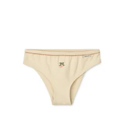 Liewood AYLIN Slips 3er-Pack Mini peach sea shell mix