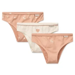 Liewood AYLIN Slips 3er-Pack