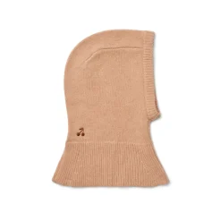 Liewood Balaclava Azalea Tuscany rose / Pale tuscany Clearance