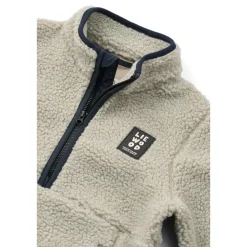 Liewood BALOU Fleece Sweatshirt Mist Clearance
