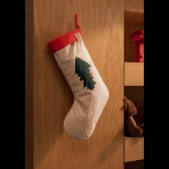 Liewood Basil Weihnachtsstrumpf Holiday / Sandy Best