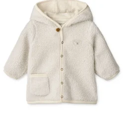 Liewood BAYLOR Baby Jacke Discount