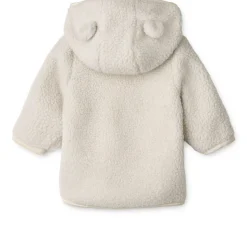 Liewood BAYLOR Baby Jacke Discount