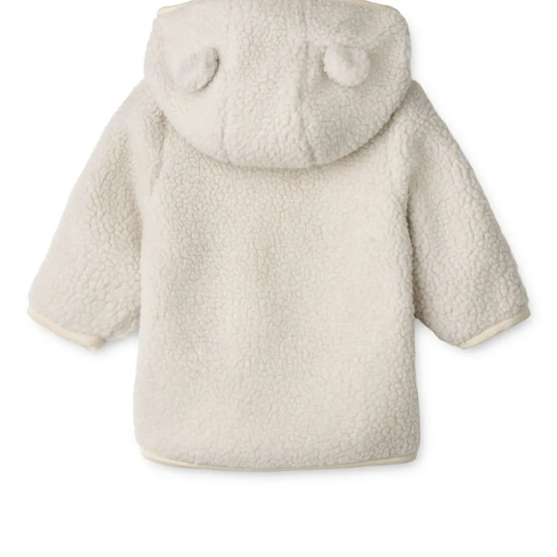 Liewood BAYLOR Baby Jacke Discount