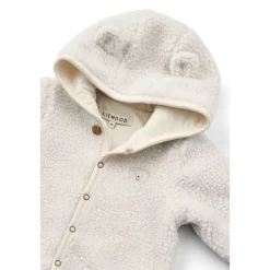 Liewood BAYLOR Baby Jacke Discount