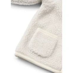 Liewood BAYLOR Baby Jacke Discount