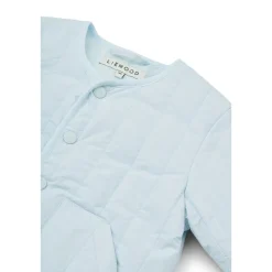 Liewood Bea Steppjacke Pure sky New