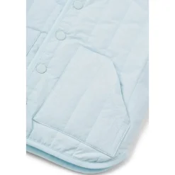 Liewood Bea Steppjacke Pure sky New
