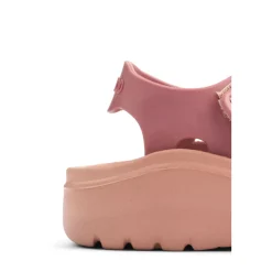 Liewood Beau Sandale Tuscany rose / Pale tuscany