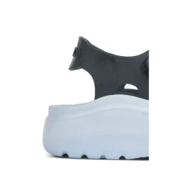 Liewood Beau Sandale Pure sky / Classic navy Sale