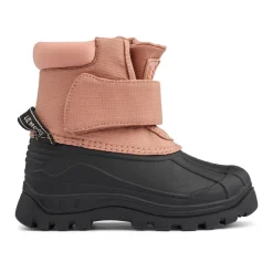 Liewood Becca Boot Tuscany rose