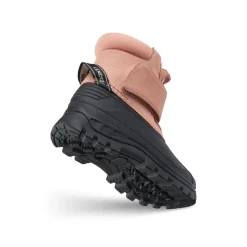 Liewood Becca Boot Tuscany rose