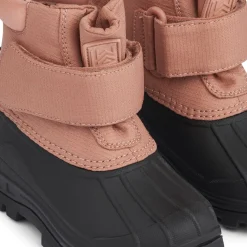 Liewood Becca Boot Tuscany rose