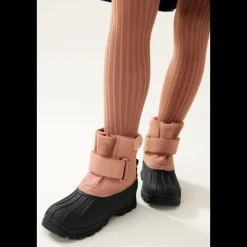 Liewood Becca Boot Tuscany rose