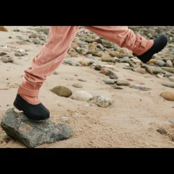 Liewood Becca Boot Tuscany rose