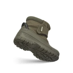 Liewood BECCA Winterstiefel Army brown Best