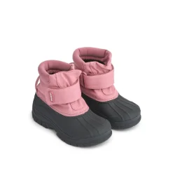 Liewood BECCA Winterstiefel Dusty rose Online