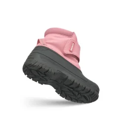 Liewood BECCA Winterstiefel Dusty rose Online