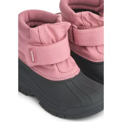 Liewood BECCA Winterstiefel Dusty rose Online