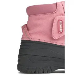 Liewood BECCA Winterstiefel Dusty rose Online