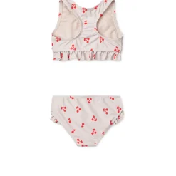 Liewood BELLAMY-Bikini Cherries / Sandy