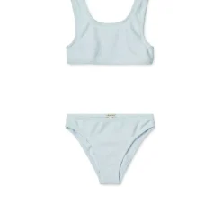 Liewood Bello Bikini Pure sky Outlet