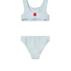 Liewood Bello Bikini Pure sky Outlet