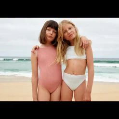 Liewood Bello Bikini Pure sky Outlet