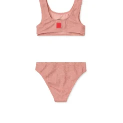Liewood Bello Bikini Dusty rose Sale