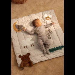 Liewood BERNET Aktivitätsdecke Sandy multi mix Sale