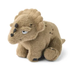 Liewood BERTO Tricera-Dino-Teddy Dune Sale
