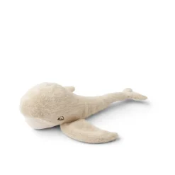 Liewood BERTO Wal Teddy Mist Sale