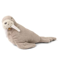 Liewood Berto Walross-Teddy Stone beige