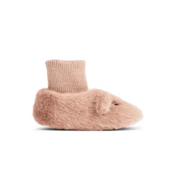 Liewood BETH Bär-Hausschuhe Pale tuscany Sale