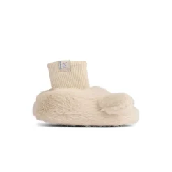 Liewood BETH Kaninchen-Hausschuhe Mist Outlet