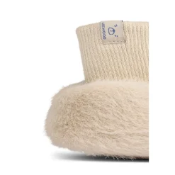 Liewood BETH Kaninchen-Hausschuhe Mist Outlet