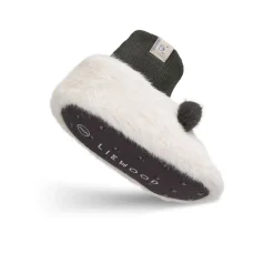 Liewood BETH Panda Hausschuhe Discount