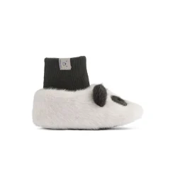 Liewood BETH Panda Hausschuhe Discount