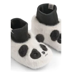 Liewood BETH Panda Hausschuhe Discount