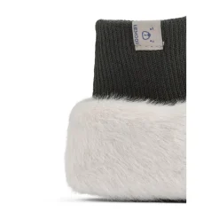 Liewood BETH Panda Hausschuhe Discount