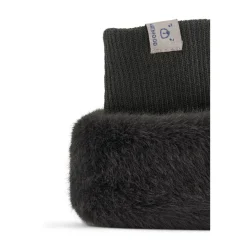 Liewood BETH Penguin Hausschuhe Sandy / Dark grey Online