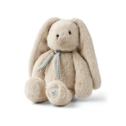 Liewood BINNIE Kleiner Kaninchen-Teddy Mist New
