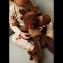 Liewood Birk Pyjama-Jumpsuit Outlet