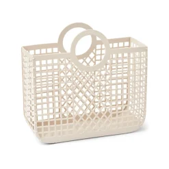 Liewood Bloom Korb Sandy