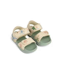 Liewood Blumer Sandalen Sale
