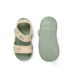 Liewood Blumer Sandalen Sale