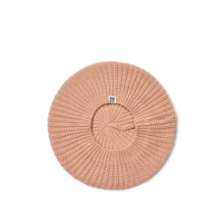 Liewood Borg Baskenmütze Tuscany rose / Pale tuscany New