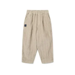 Liewood BORRIS Kordhose Mist Discount